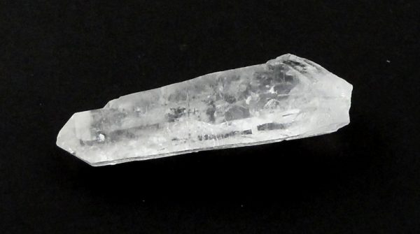 Diamantina Quartz Laser All Raw Crystals diamantina quartz