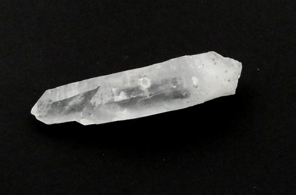 Diamantina Quartz Laser All Raw Crystals diamantina quartz