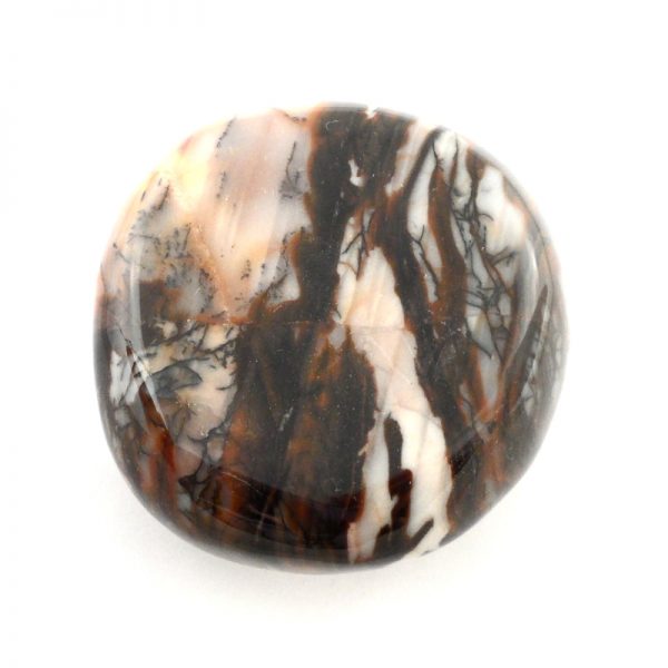 Tiger Jasper Therapy Stone All Gallet Items therapy stone