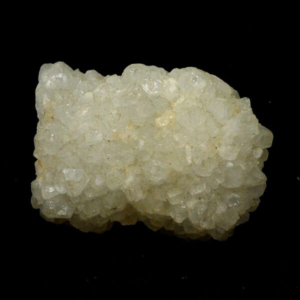 Anandolite Crystal Cluster All Raw Crystals anandolite