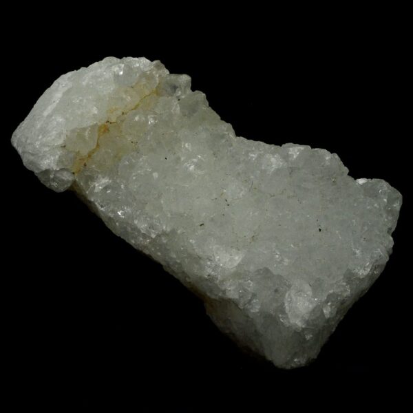 Anandolite Crystal Cluster All Raw Crystals anandolite