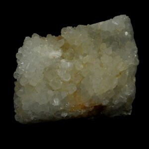 Anandolite Crystal Cluster Raw Crystals anandolite