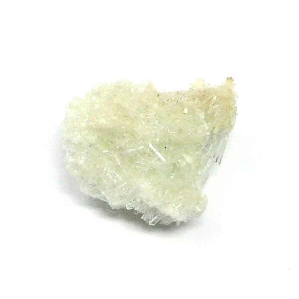 Selenite Formation All Raw Crystals natural