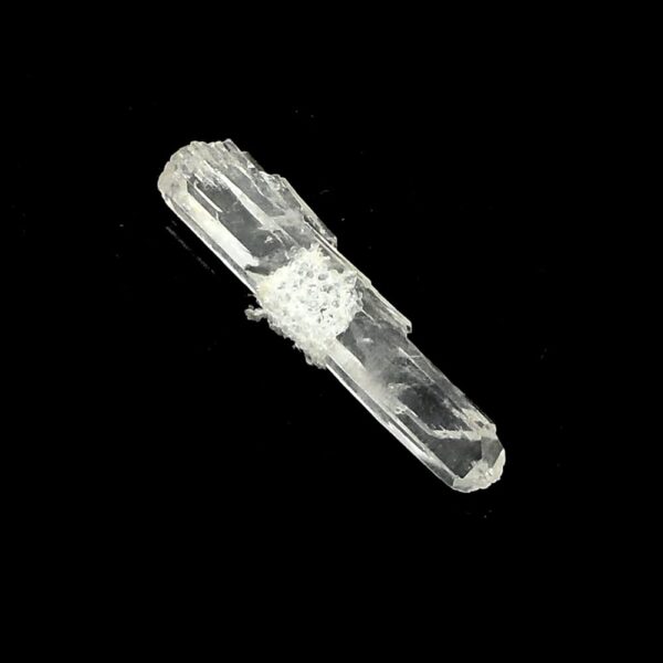 Solution Quartz Crystal All Raw Crystals quartz