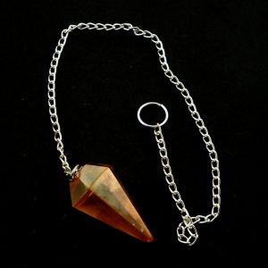 Copper Aura Pendulum All Specialty Items aura