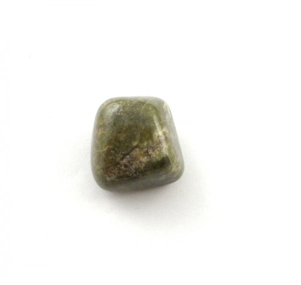 Vesuvianite Pebble All Gallet Items pebble