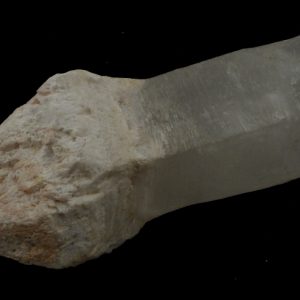 Quartz Sceptre All Raw Crystals quartz