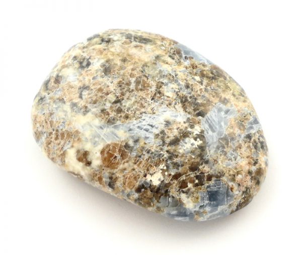 Blue Calcite Soap All Gallet Items blue calcite