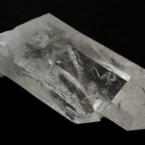 Arkansas Quartz Point All Raw Crystals arkansas quartz