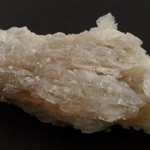 Calcite, XQ Elestial Point All Raw Crystals calcite