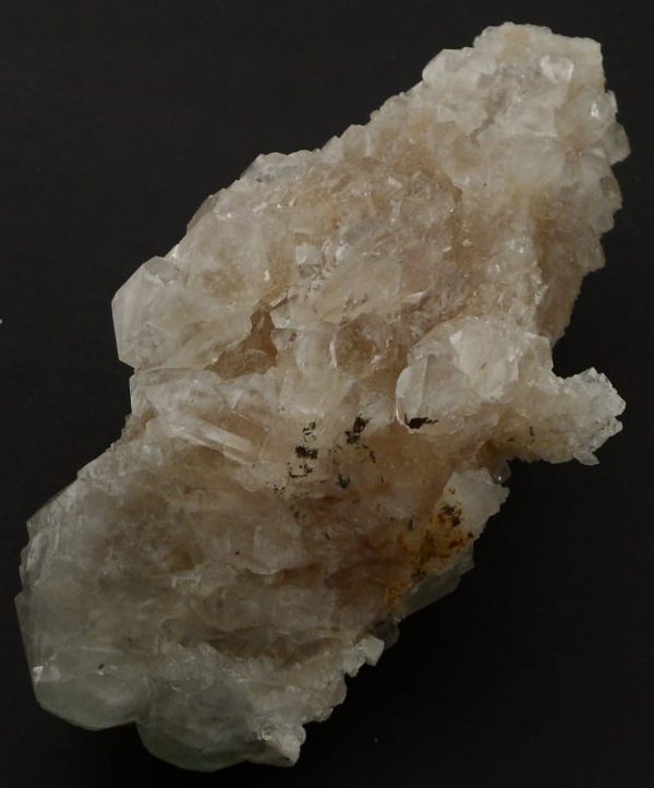 Calcite, XQ Elestial Point All Raw Crystals calcite