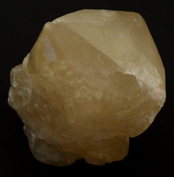 Mixed Mineral Specimen, Radium, BC All Raw Crystals BC