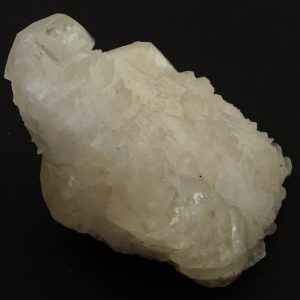 Mixed Mineral Specimen, Radium, BC All Raw Crystals BC