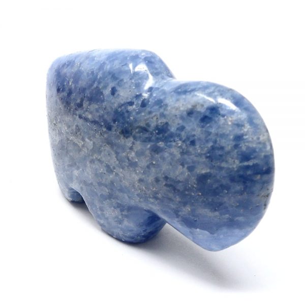 Blue Calcite Buffalo All Specialty Items blue calcite