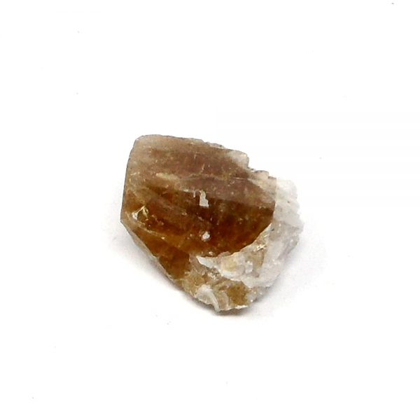 Calcite Mineral Specimen All Raw Crystals calcite