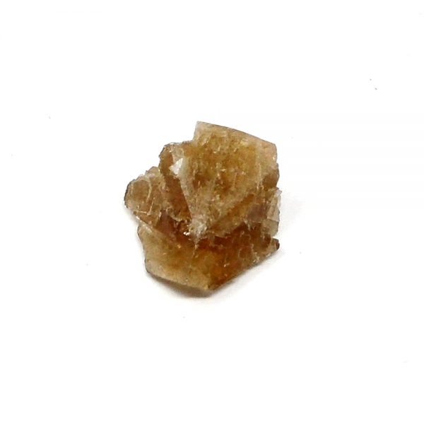 Calcite Mineral Specimen All Raw Crystals calcite