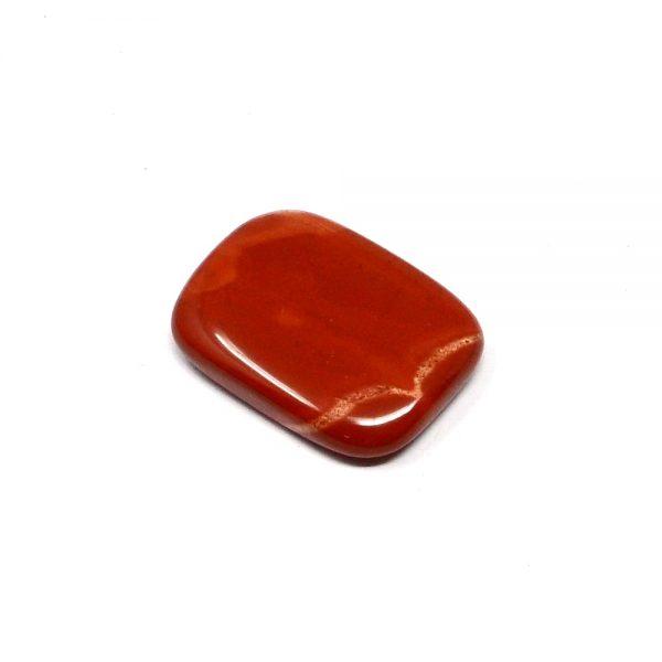 Red Jasper Pocket Stone All Gallet Items crystal pocket stone