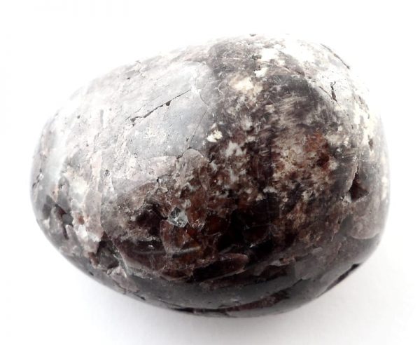 Lepidolite Pebble All Gallet Items lepidolite