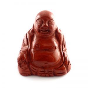 Jasper Buddha All Specialty Items buddha
