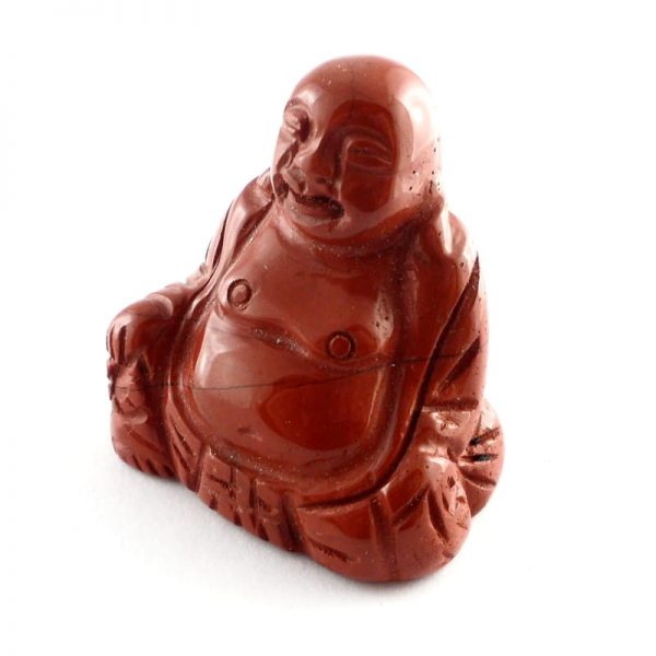 Jasper Buddha All Specialty Items buddha