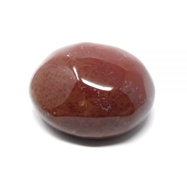 Fancy Jasper Therapy Stone All Gallet Items crystal massage stone