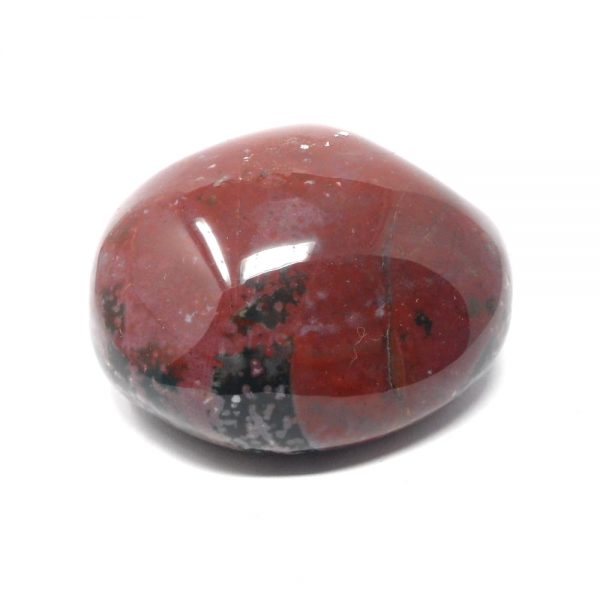 Fancy Jasper Therapy Stone All Gallet Items crystal massage stone