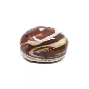 Mookaite Therapy Stone All Gallet Items crystal massage stone
