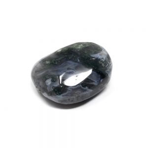 Moss Agate Therapy Stone All Gallet Items agate