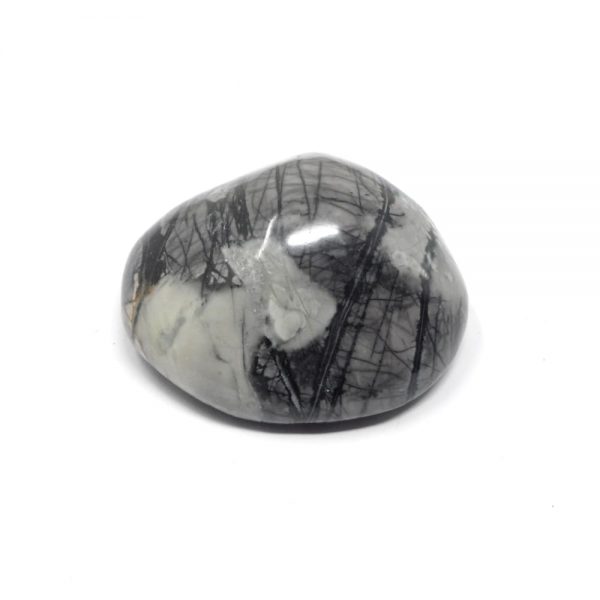 Picasso Jasper Therapy Stone All Gallet Items crystal massage stone