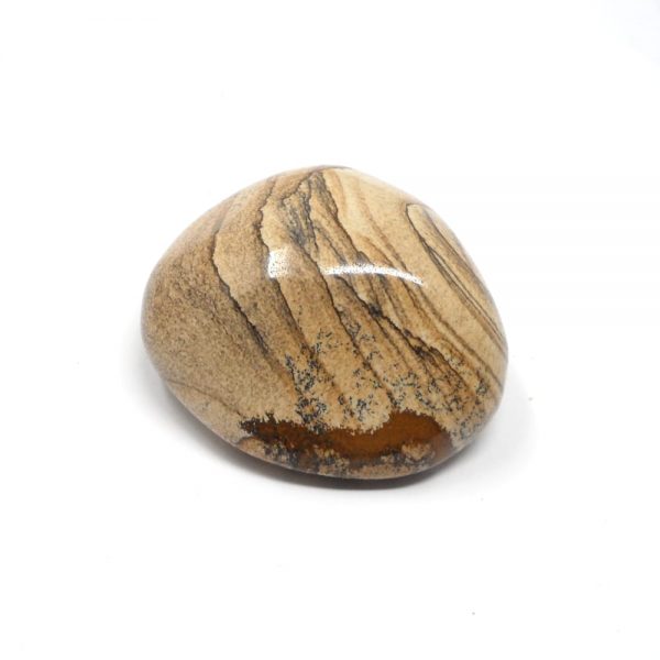 Picture Jasper Therapy Stone All Gallet Items crystal massage stone