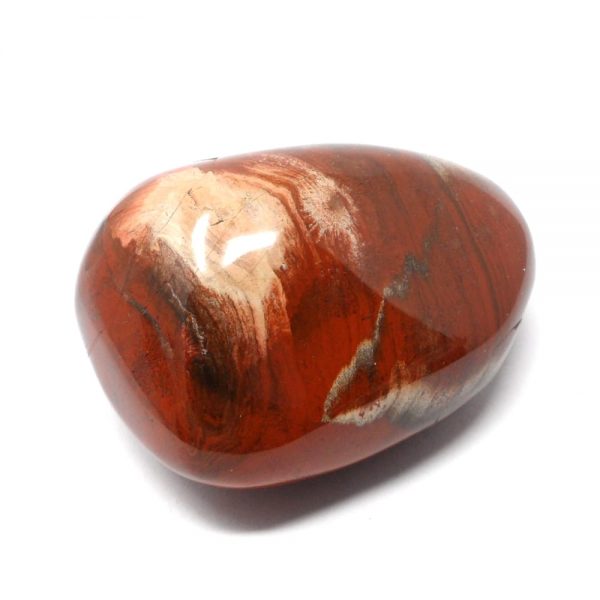 Snakeskin Jasper Therapy Stone All Gallet Items crystal hot stone