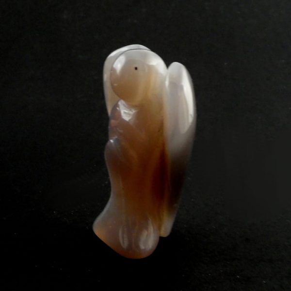 Agate Angel All Specialty Items agate