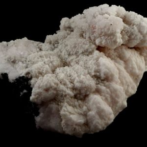 Mangano Calcite Cluster All Raw Crystals calcite