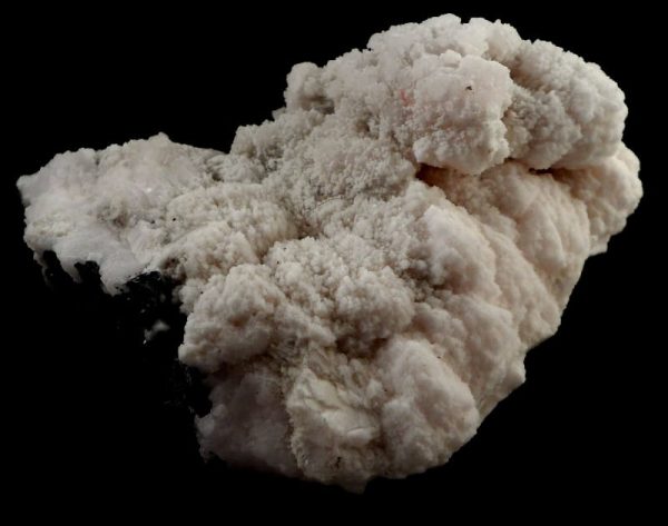 Mangano Calcite Cluster All Raw Crystals calcite