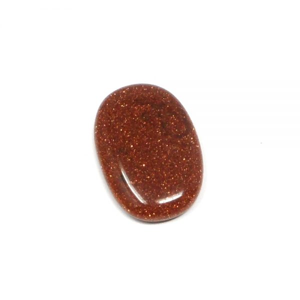 Goldstone Soothing Stone All Gallet Items goldstone