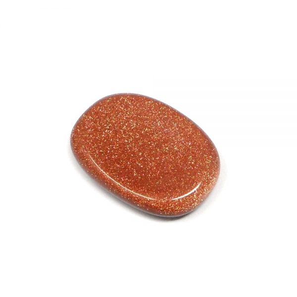 Goldstone Soothing Stone All Gallet Items goldstone