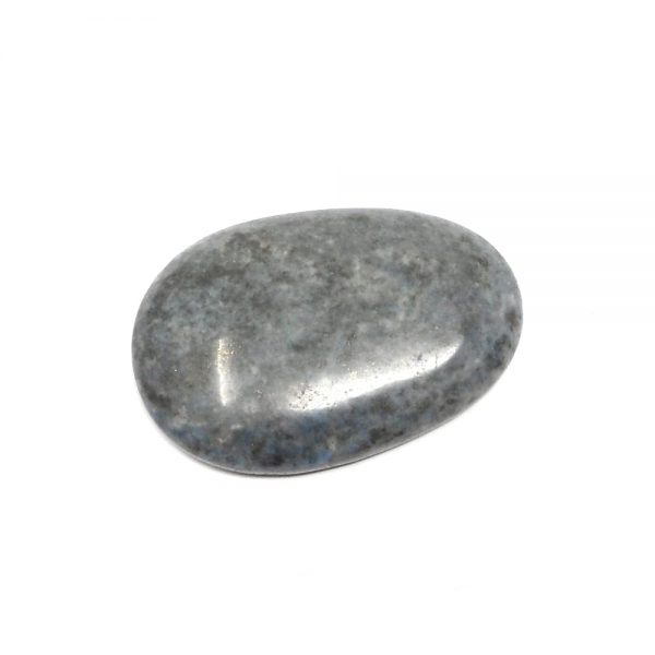 Lapis Soothing Stone All Gallet Items crystal soothing stone