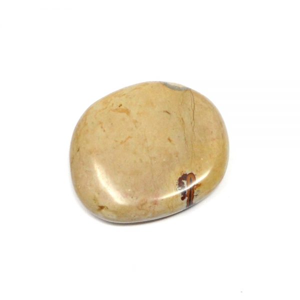 Picture Jasper Pocket Stone All Gallet Items crystal pocket stone