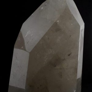 Citrine Generator Polished Crystals Citrine