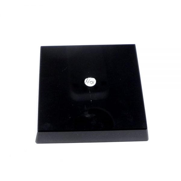 Black Obsidian Mirror All Specialty Items black obsidian healing properties