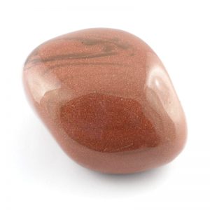 Goldstone therapy stone All Gallet Items goldstone