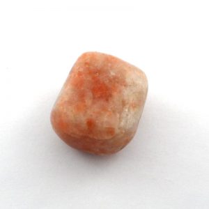Sunstone Pebble Gallet pebble