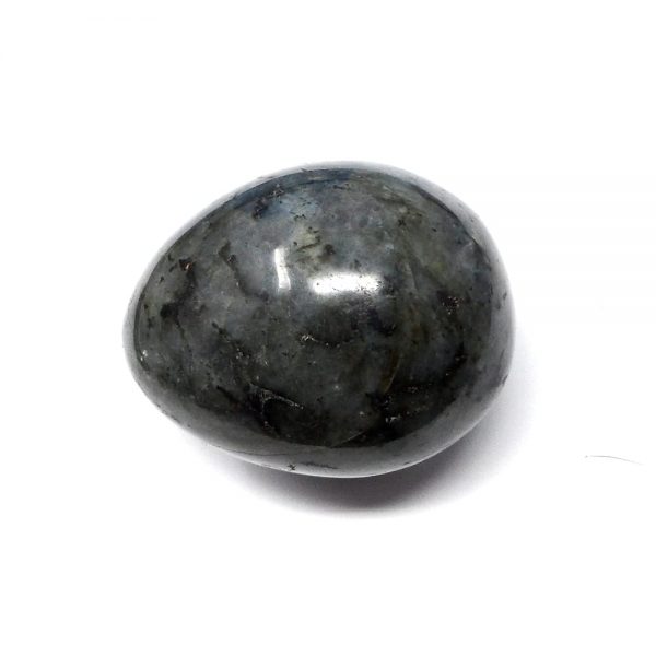 Labradorite Crystal Egg All Polished Crystals crystal egg