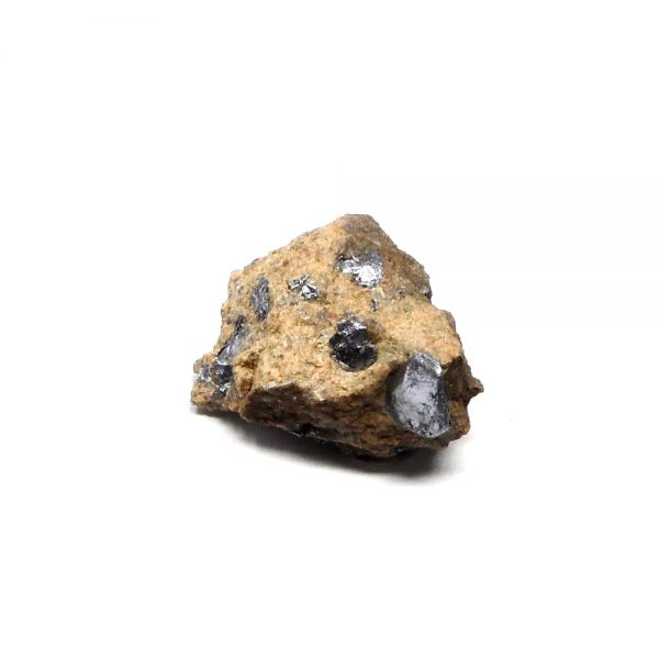Molybdenite Formation All Raw Crystals molybdenite