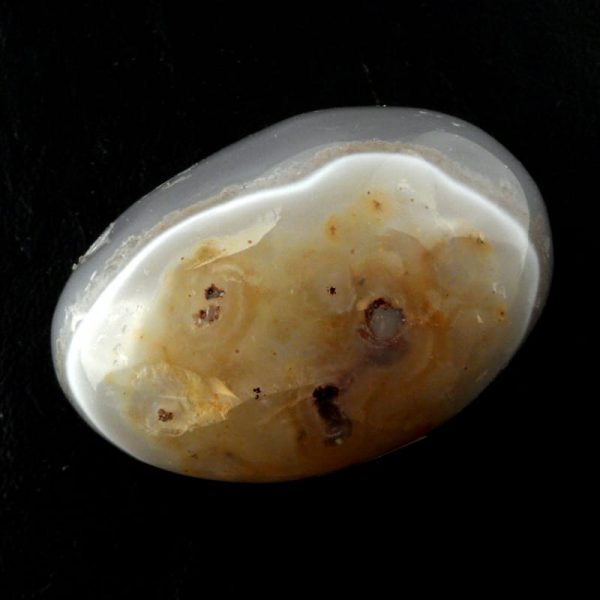Agate Pebble All Gallet Items agate