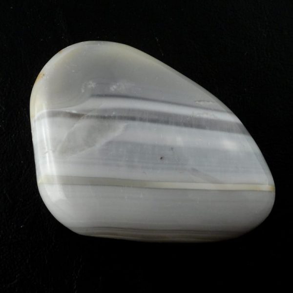 Agate Pebble All Gallet Items agate