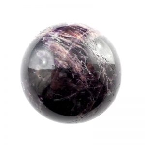 Spheres 40mm
