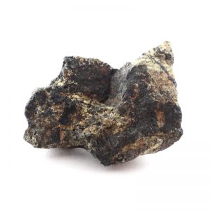 Chalcopyrite Mineral Specimen All Raw Crystals chalcopyrite
