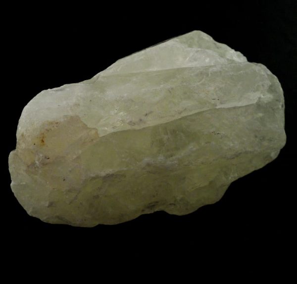 Quartz, Sulphur All Raw Crystals quartz