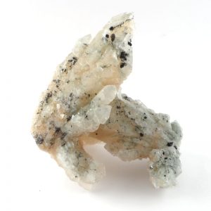 Calcite, Spirit Cluster Raw Crystals calcite